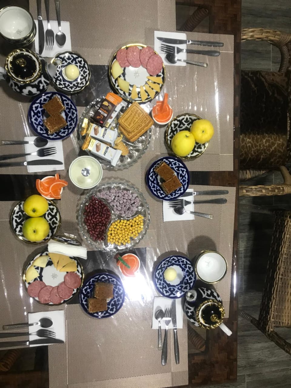 Food and drinks, Food, Breakfast, Drinks