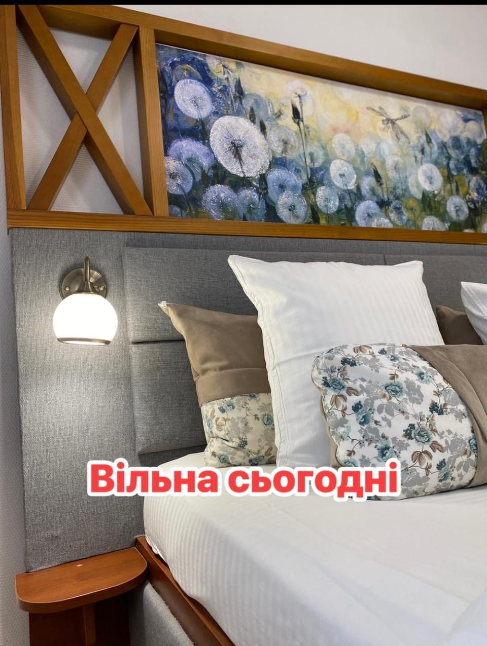 5 LVIV -APART дві кім ізольовані і кухня- студія з балконом тиха центр Apartment in Lviv