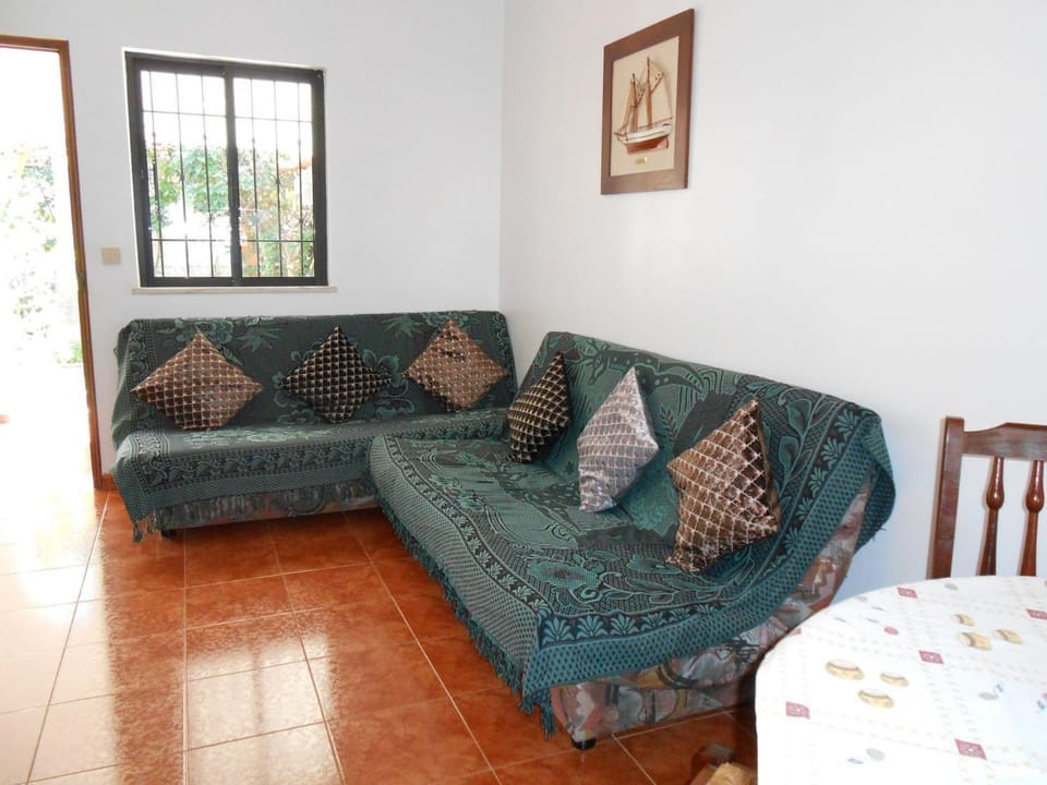 Villa Cabanas Villa in Cabanas de Tavira
