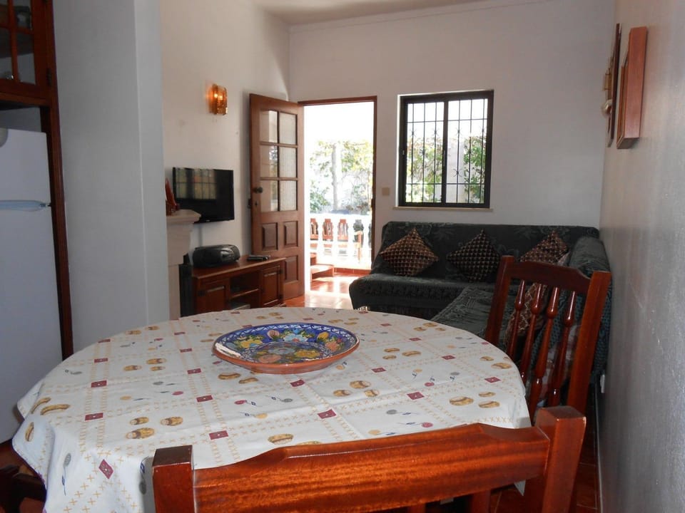 Villa Cabanas Villa in Cabanas de Tavira
