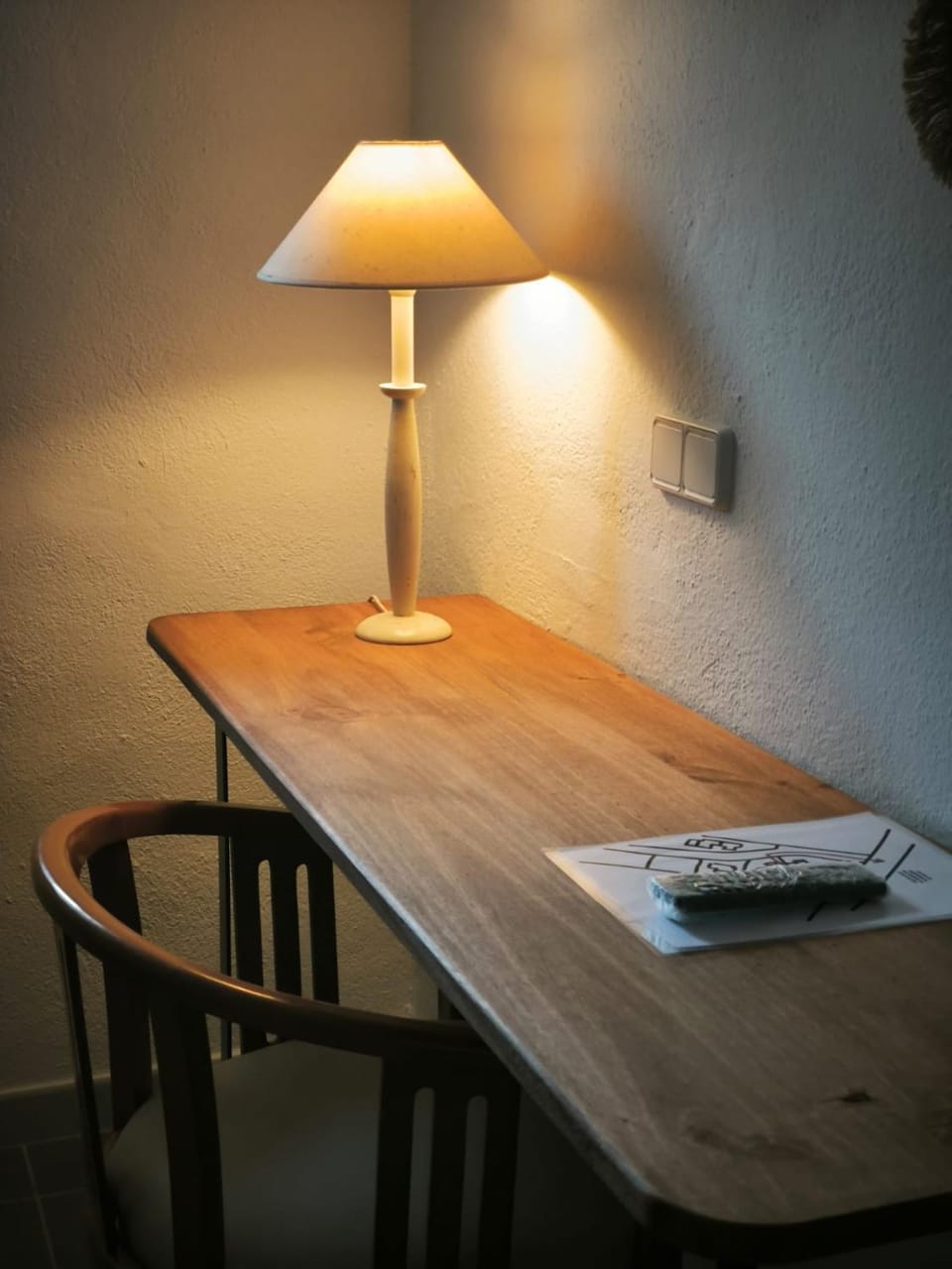 Loft peñiscola Apartment in Baix Maestrat