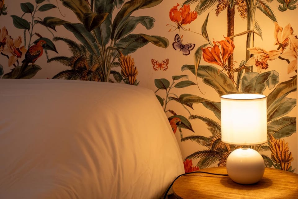 L'Impasse - Maison proche des arènes House in Arles