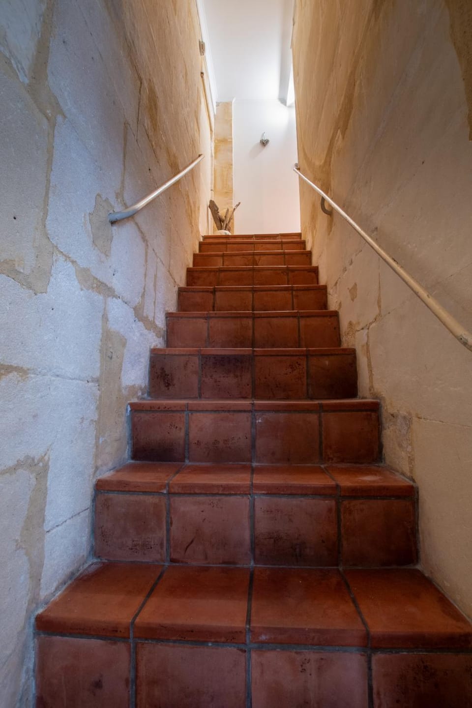 L'Impasse - Maison proche des arènes House in Arles