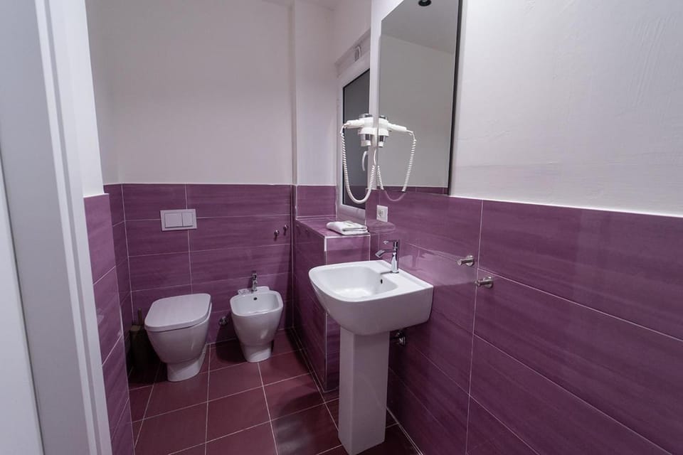 Shower, Toilet, Bathroom, bidet