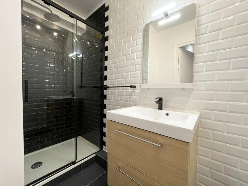 Le Grand Rapporteur Apartment in Chartres
