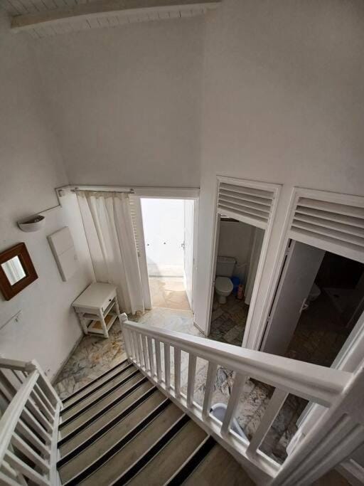 5 min from Orient Bay - perfect condo, Idolem résidence unité 6 - 57 Rue du Mont Vernon 1 Apartment in France