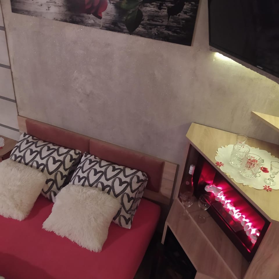 Klinkierowa Komnata Bed and Breakfast in Greater Poland Voivodeship