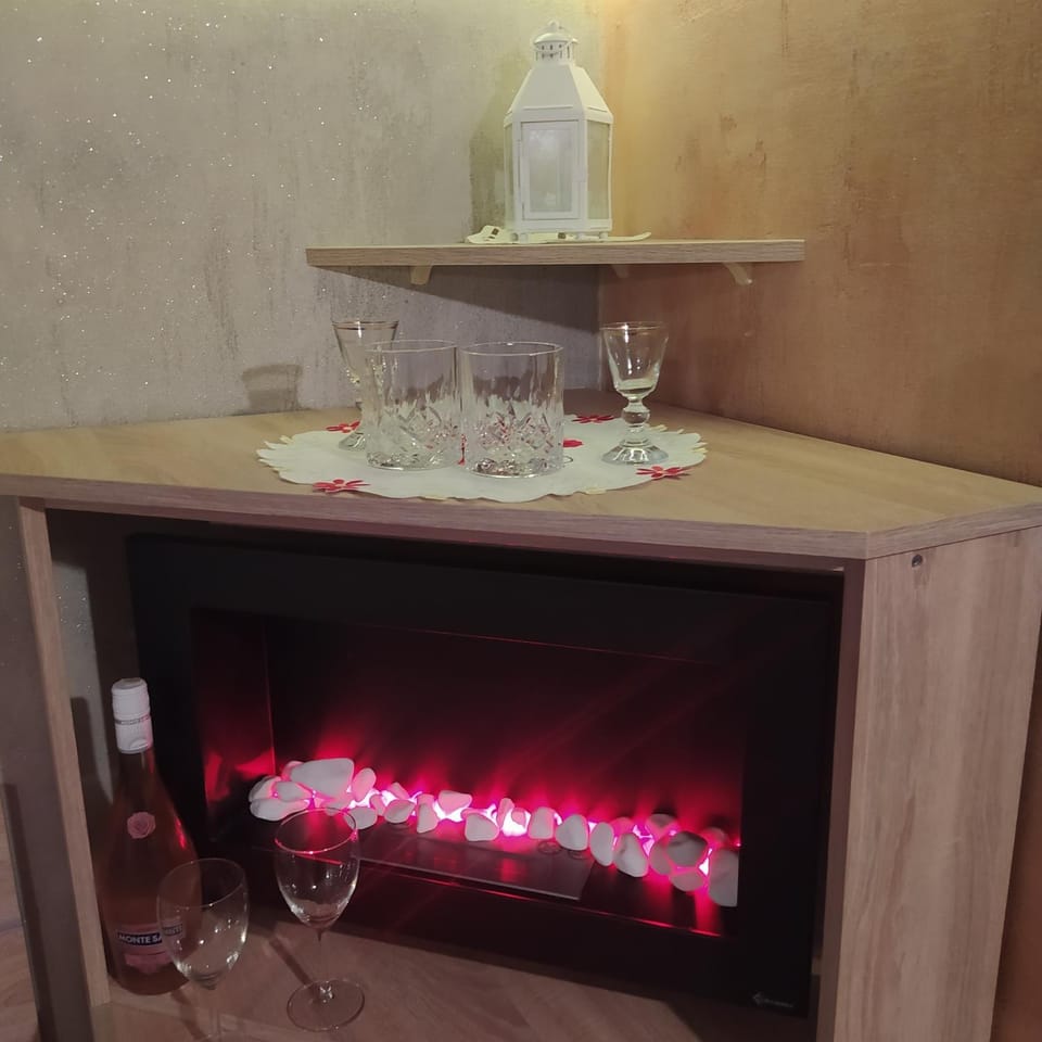 Klinkierowa Komnata Bed and Breakfast in Greater Poland Voivodeship