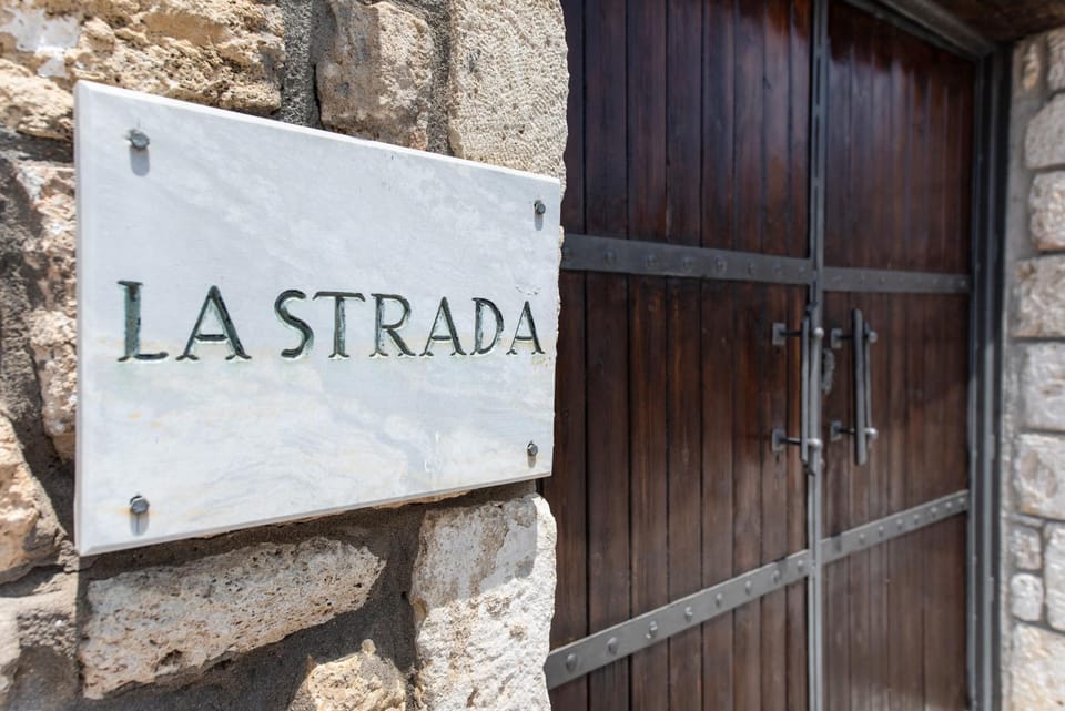 Property logo or sign, Logo/Certificate/Sign