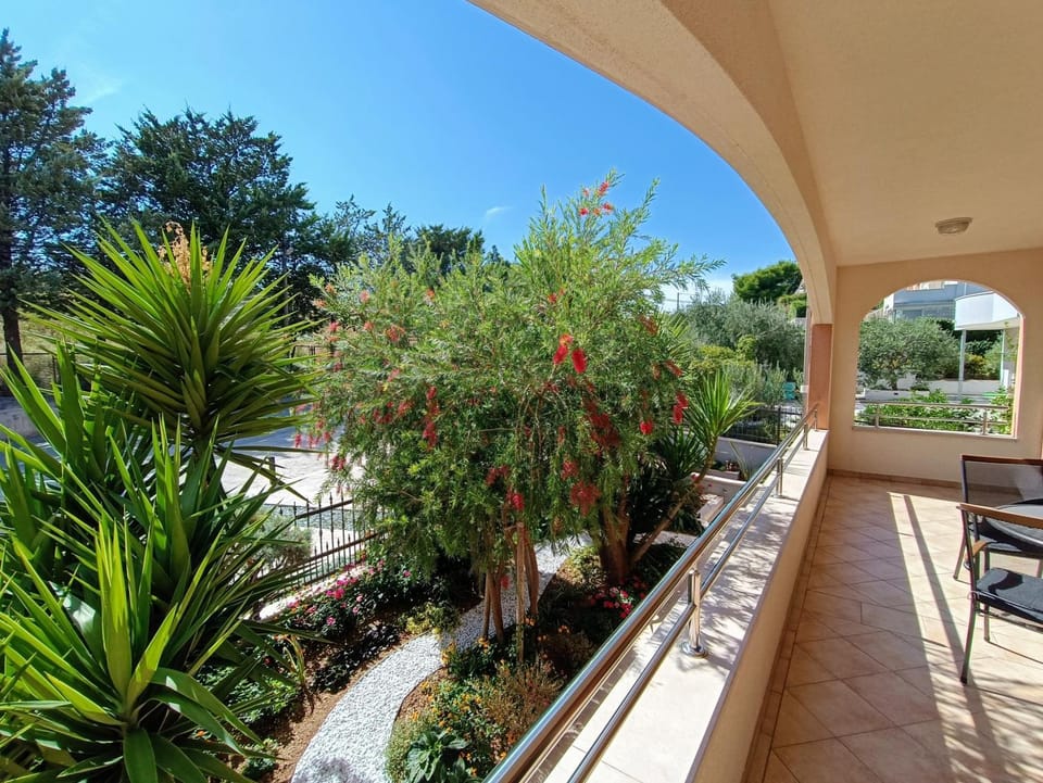 Apartmani Skejić Apartment in Split-Dalmatia County
