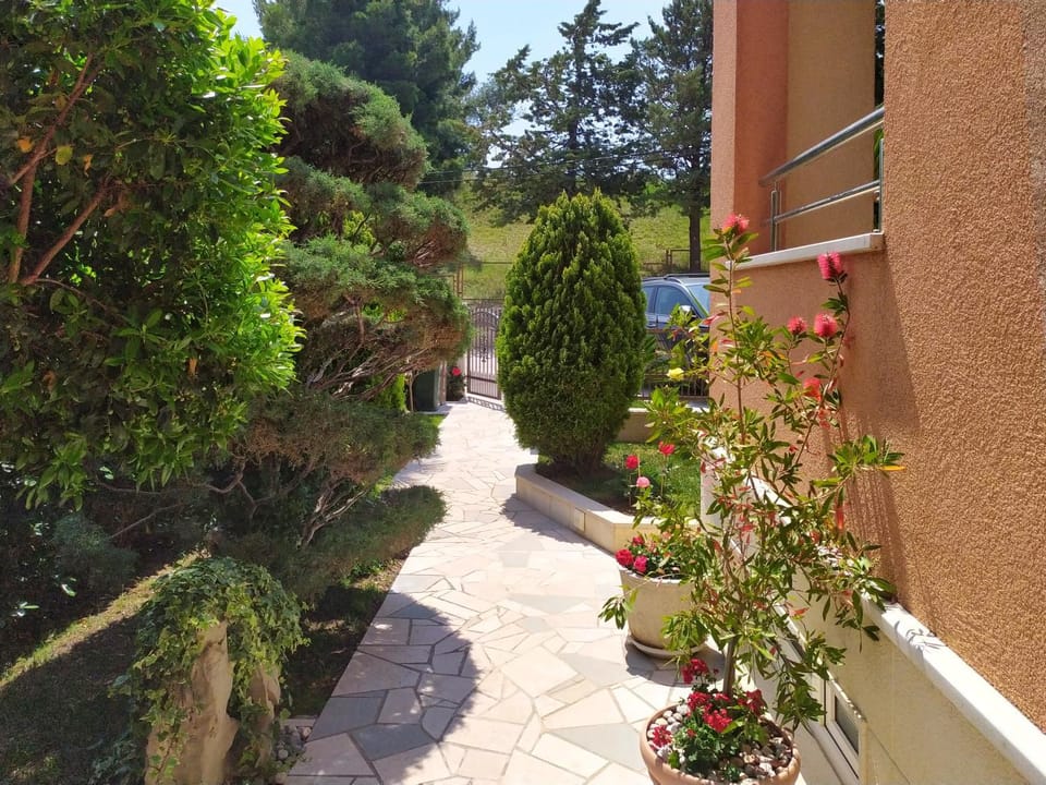 Apartmani Skejić Apartment in Split-Dalmatia County