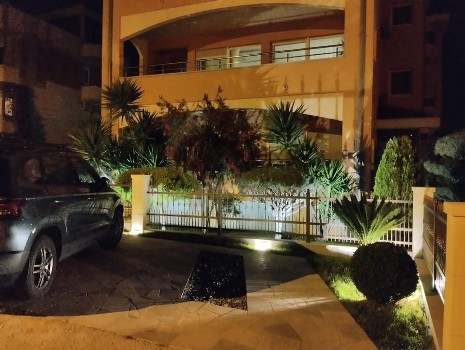 Apartmani Skejić Apartment in Šibenik-Knin County, Croatia