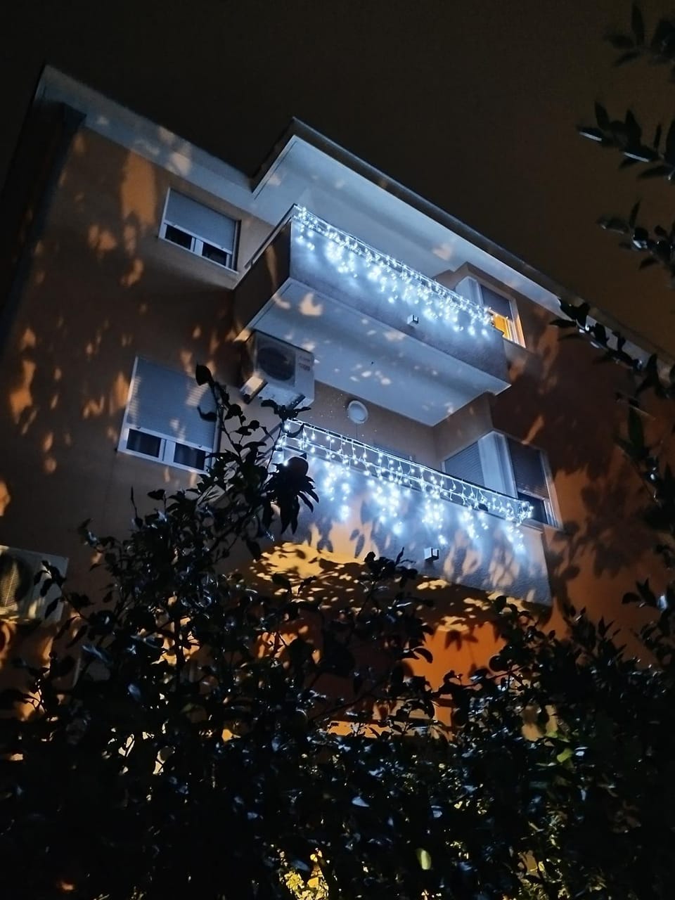 Apartmani Skejić Apartment in Šibenik-Knin County, Croatia