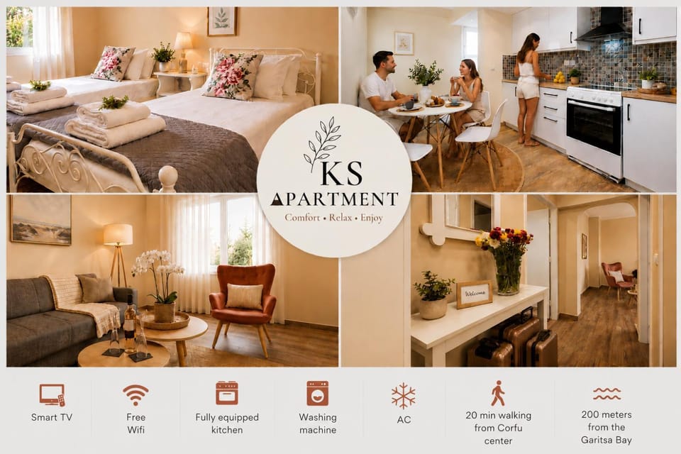 Property building, Bed, Kitchen or kitchenette, Photo of the whole room, Bedroom, oven