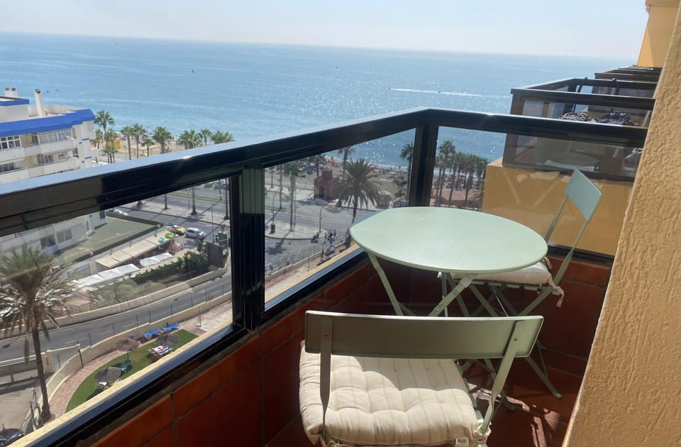 Balcony/Terrace, Balcony/Terrace
