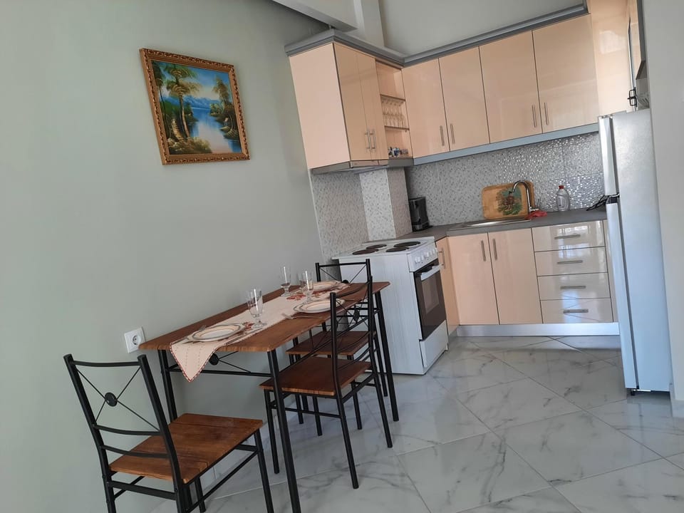 Kalamata COSY APARTMENT 2 Apartment in Messenia