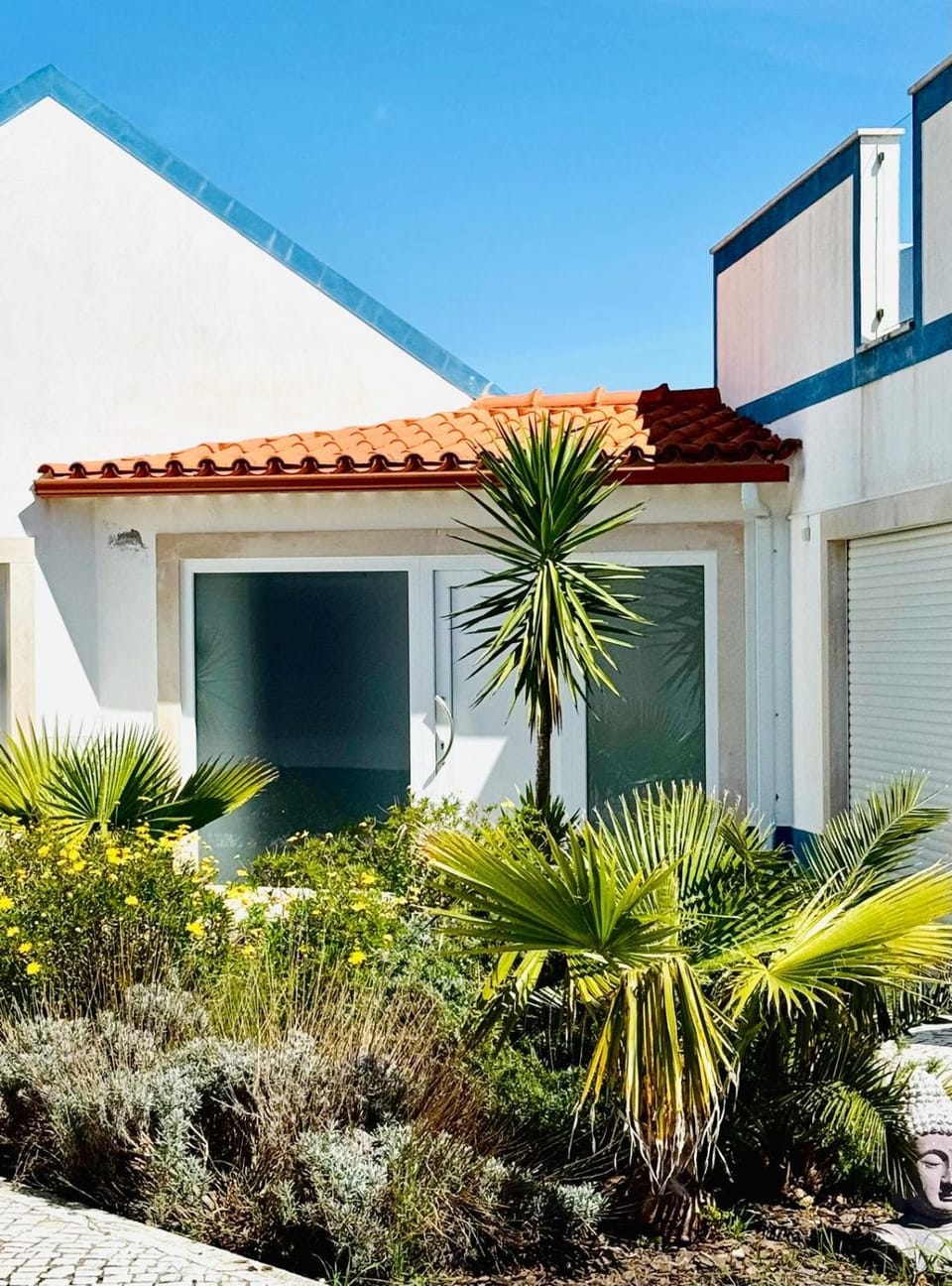 Joia da Casa House with private Pool House in Óbidos