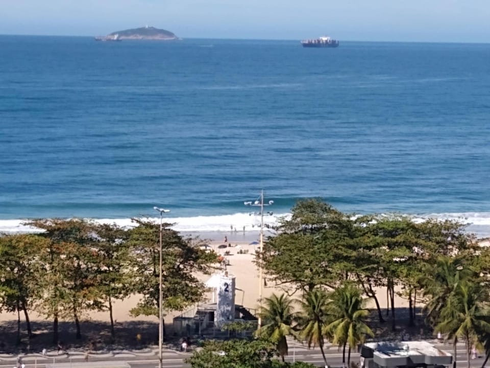 Natural landscape, Beach, Sea view