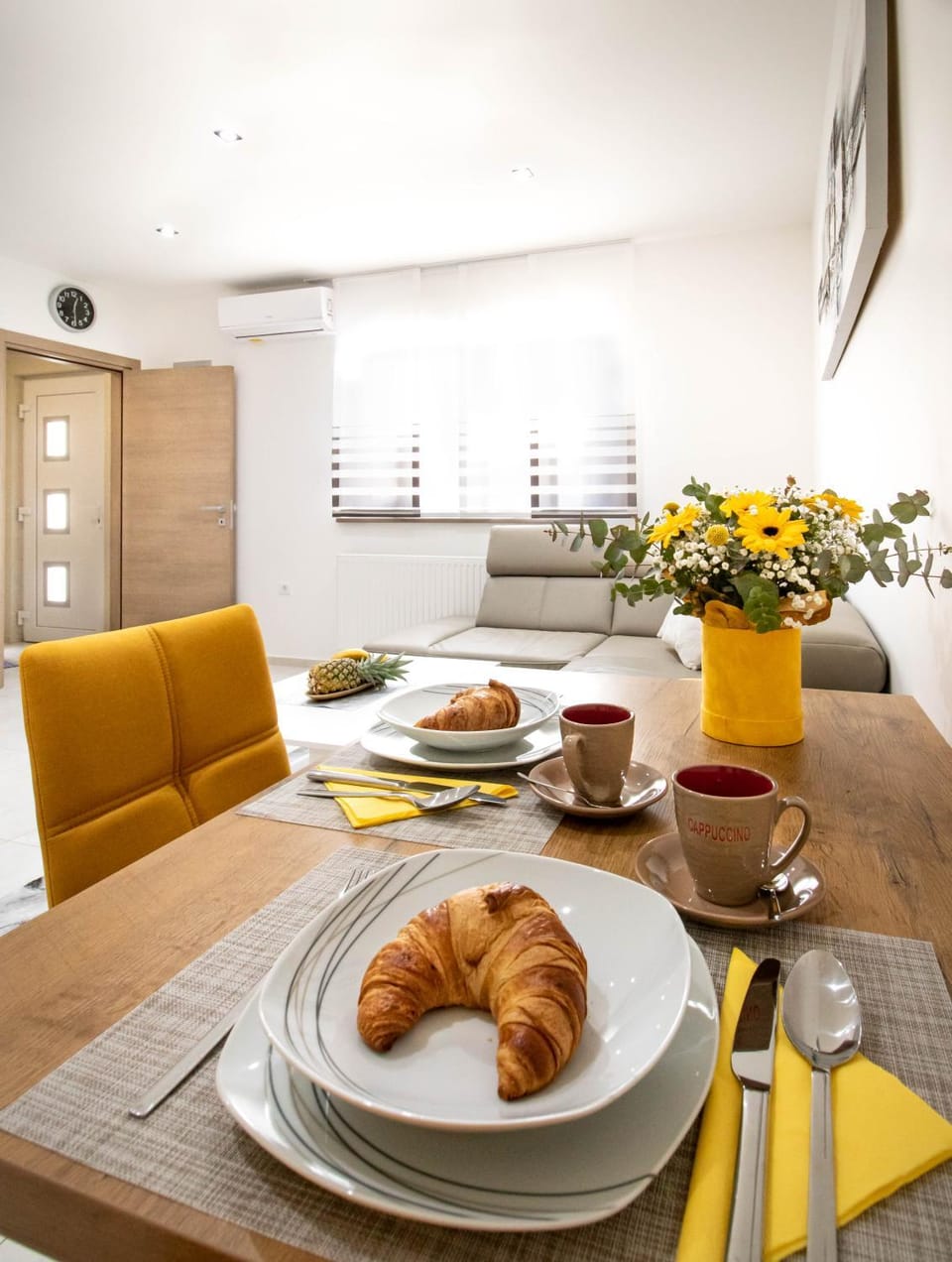 Apartment Jurić - FREE COVERED PARKING Apartment in Pula