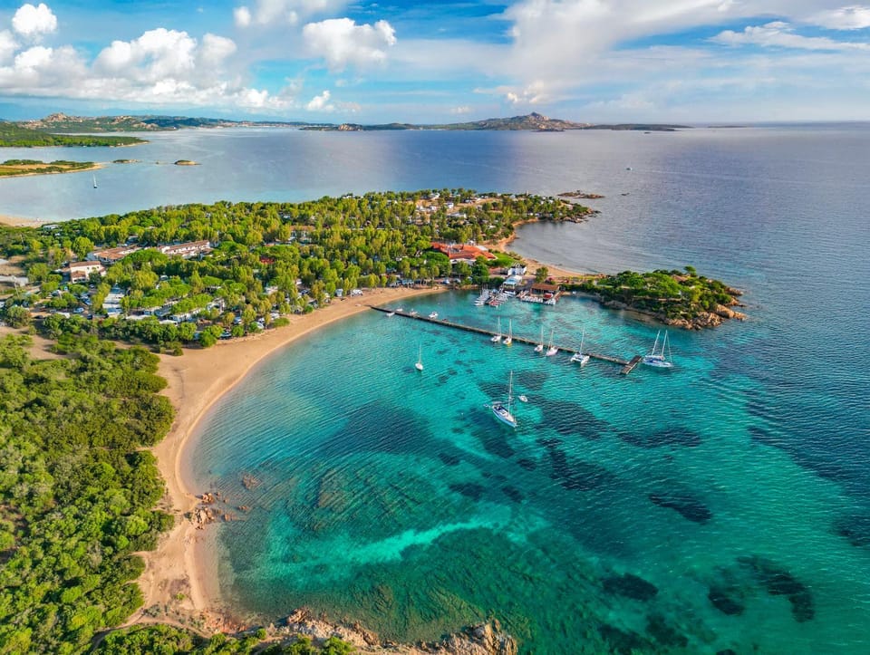 Activities, View (from property/room), Beach, Sea view, Area and facilities