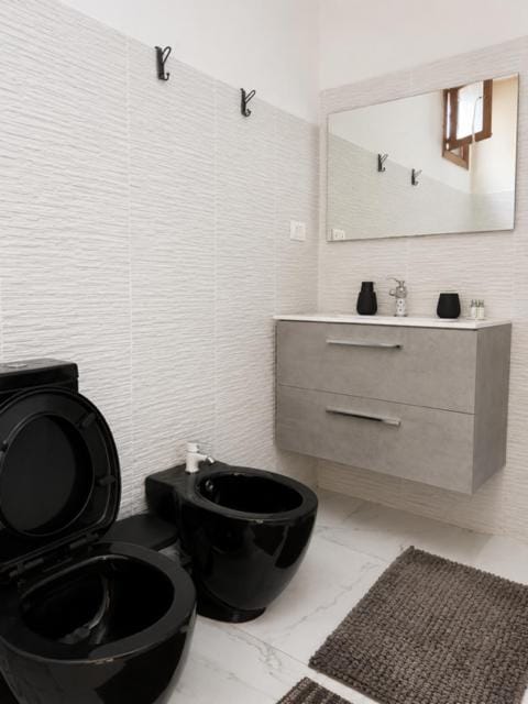 Monolocale in un piccolo paradiso House in Sardinia