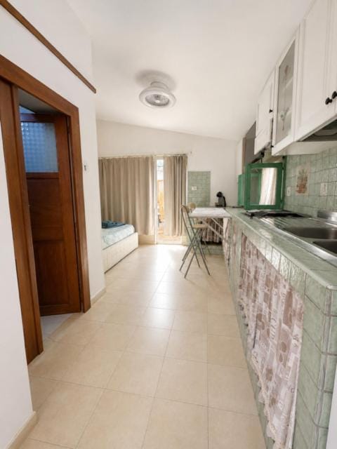 Monolocale in un piccolo paradiso House in Sardinia