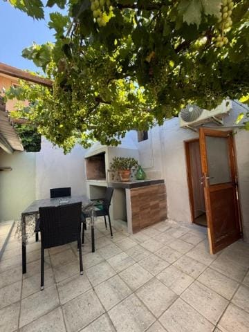 Monolocale in un piccolo paradiso House in Sardinia