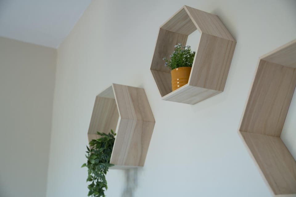 Maresia Apts & Studios Apartment hotel in Corfu, Greece