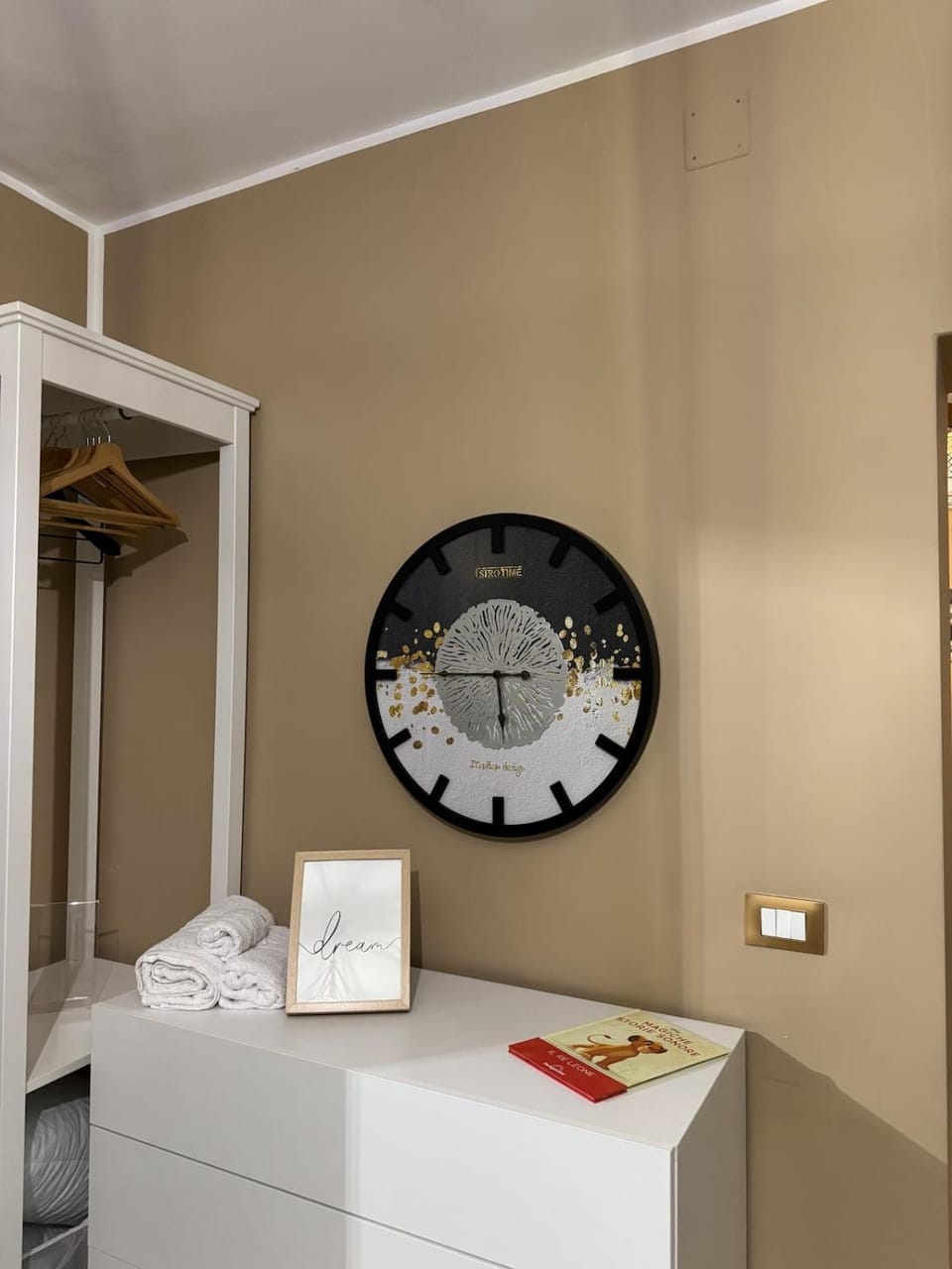 furniture