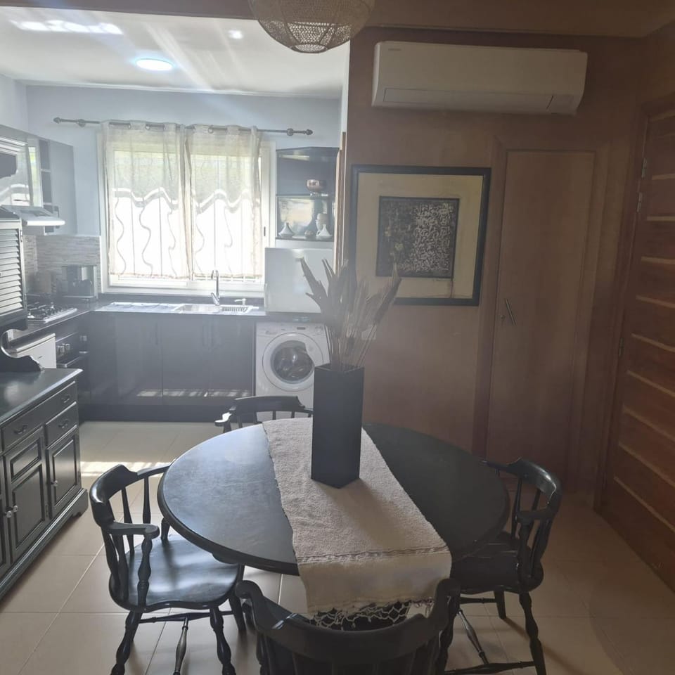 Résidence du golf Apartment in Fez-Meknès
