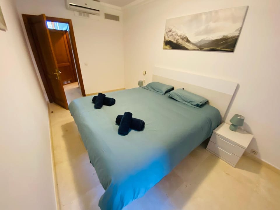Fantastic Anfi Tauro Duplex with ocean view House in Comarca Sur