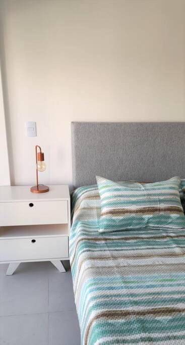 Amazing Apartment in Belgrano full amenities Apartment in Buenos Aires