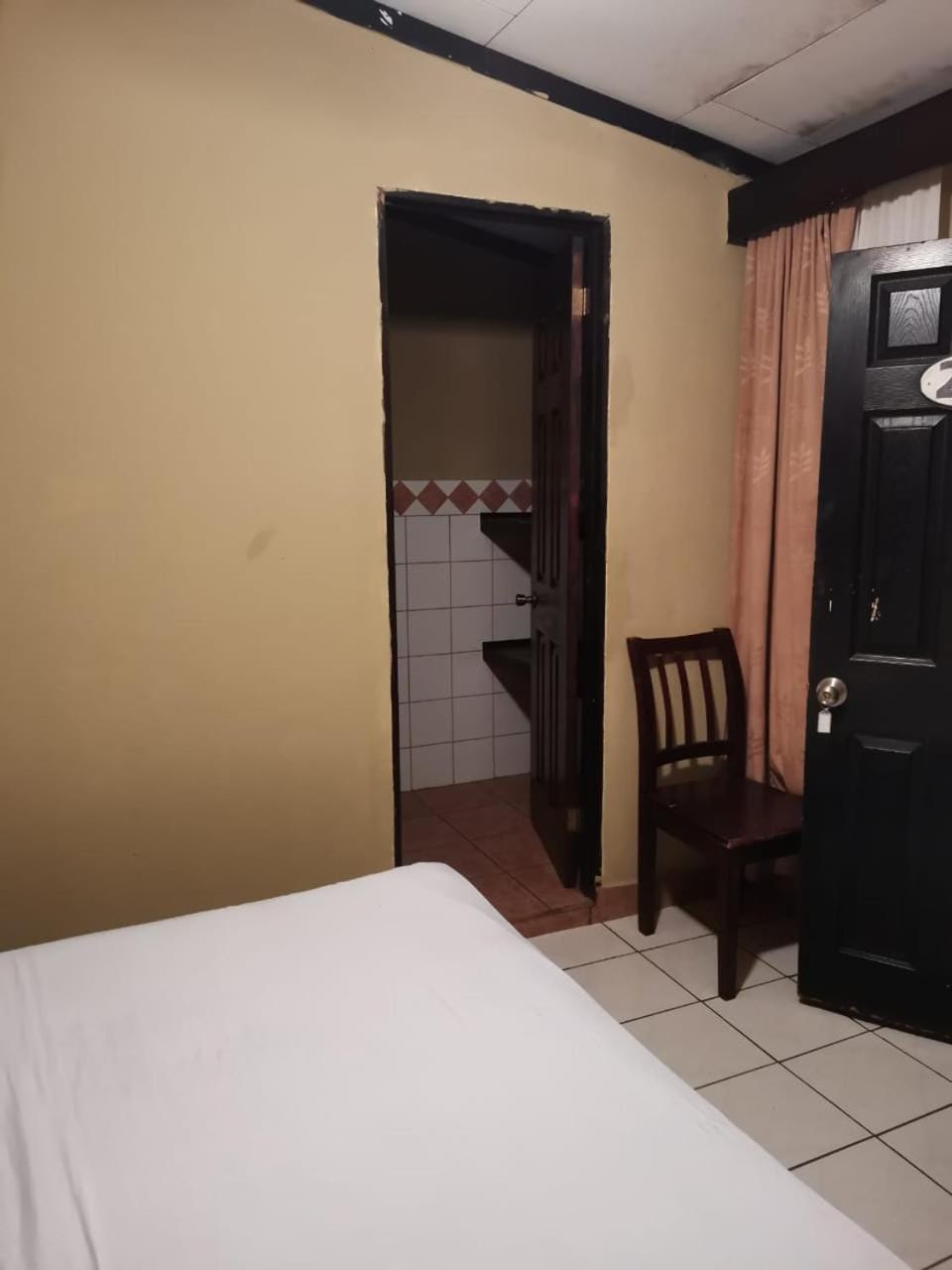House of the Macaws Bed and Breakfast in Puntarenas Province