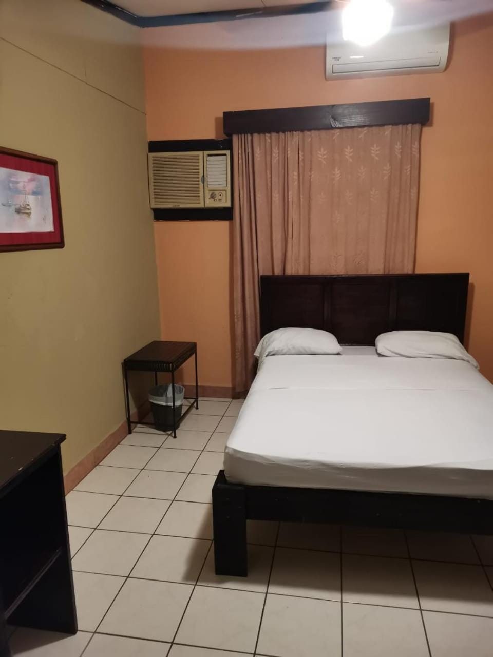 House of the Macaws Bed and Breakfast in Puntarenas Province
