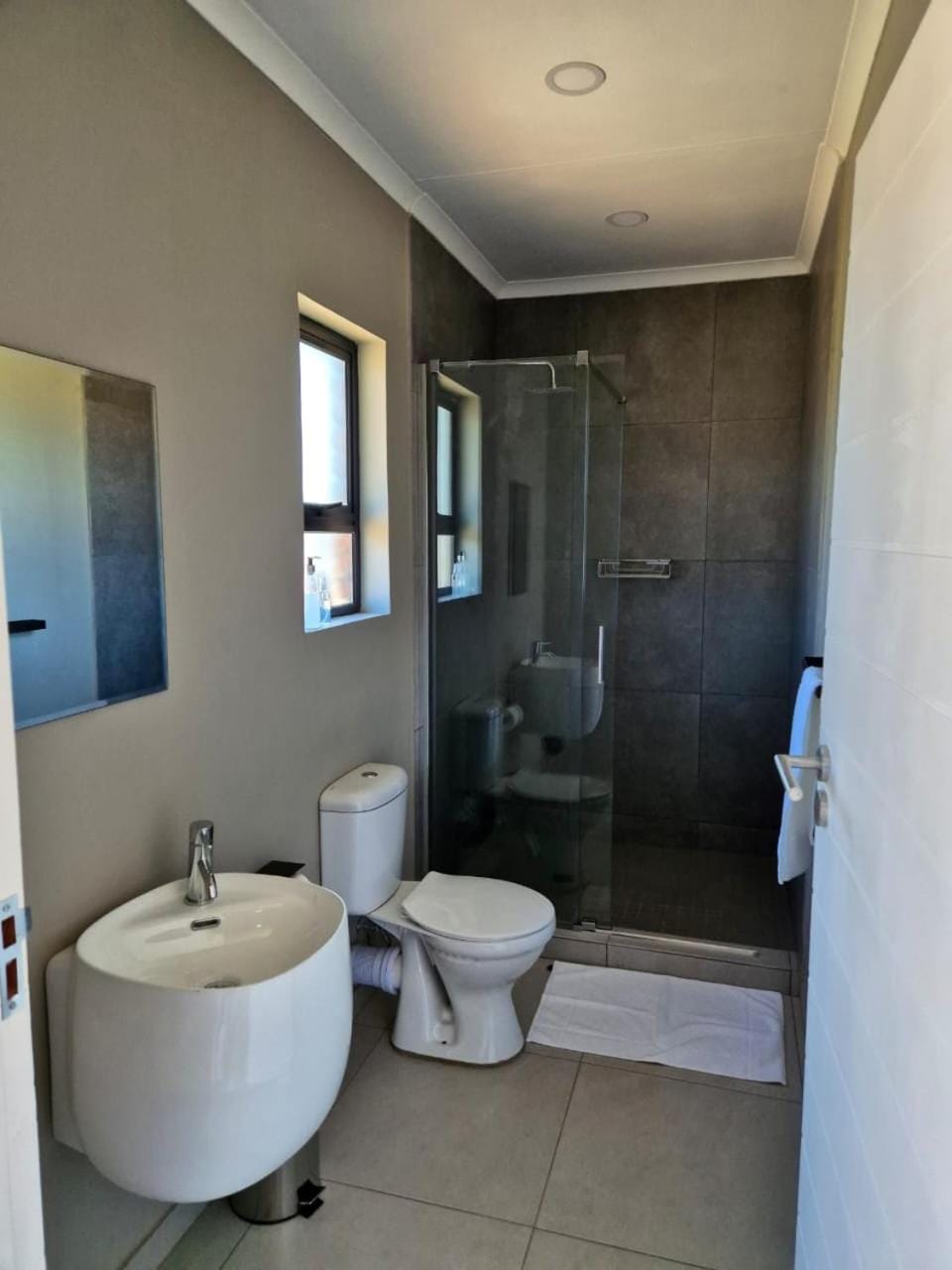 Pro Plants Accommodation Apartment hotel in South Africa