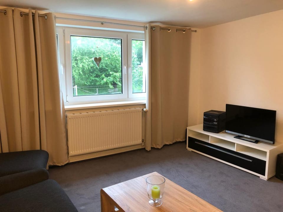 Ferienwohnungen Lohme Apartment in Mecklenburg-Vorpommern, Germany
