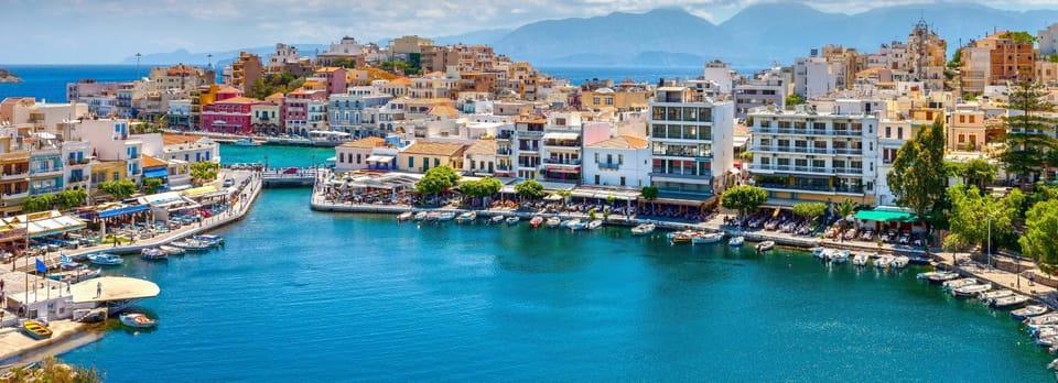 Nearby landmark, Day, Natural landscape, Activities, Bird's eye view, City view, Lake view, Mountain view, Sea view, Area and facilities