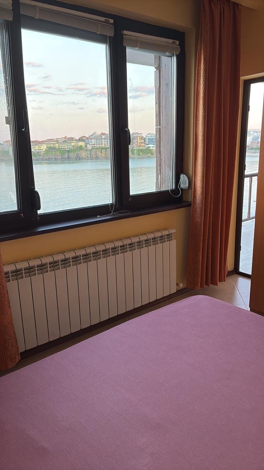 Къща за гости Кая Bed and Breakfast in Sozopol