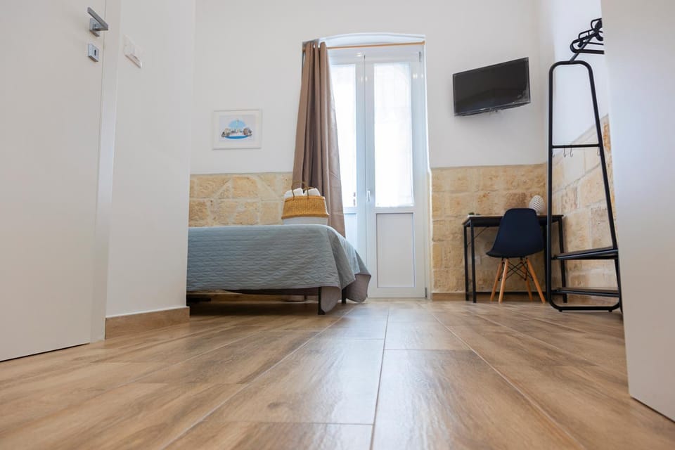 Apulian House Bed and Breakfast in Brindisi