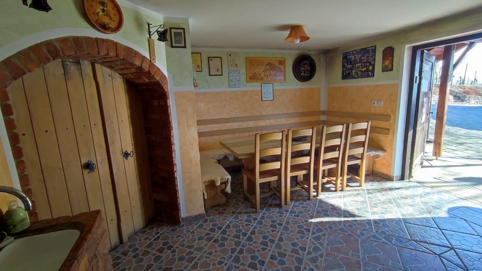 Apartman Vesna Apartment in Slovenia