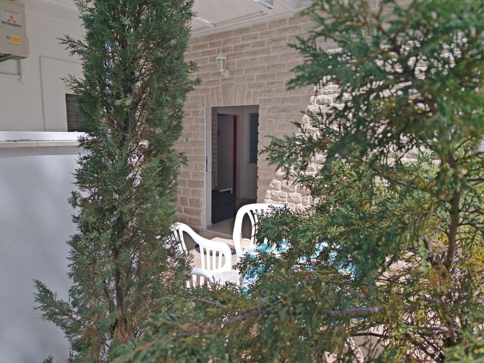 Apartment Port Special Bed and Breakfast in Šibenik-Knin County, Croatia