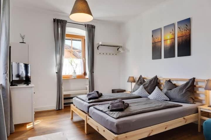 Vanek Apartment Apartment in Carinthia, Austria