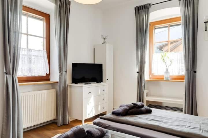 Vanek Apartment Apartment in Carinthia, Austria