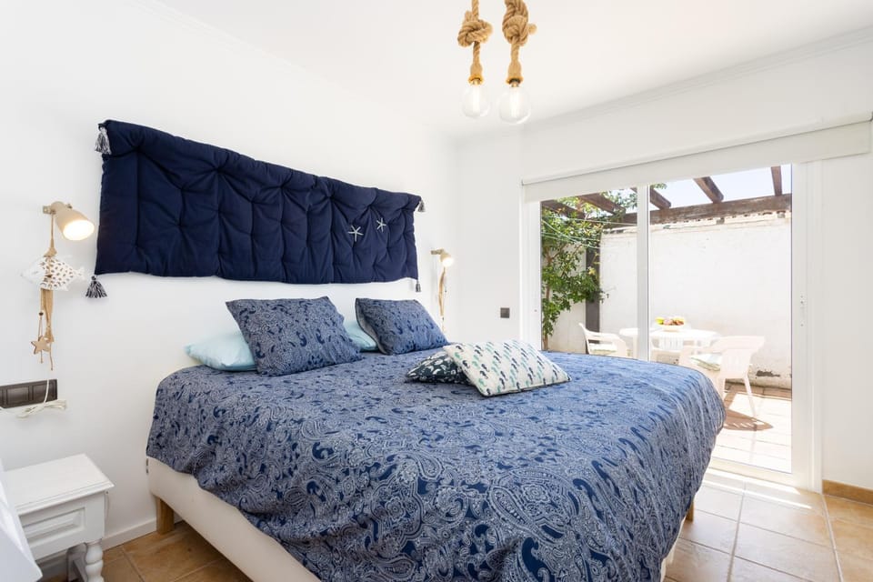 Home2Book Amazing La Palmita Suite Apartment in Canary Islands