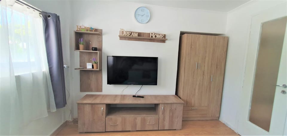 VACATION STUDIO OROPOS Apartment in East Attica Regional Unit, Greece