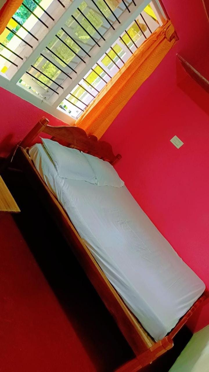 viDin estate stay Villa in Karnataka