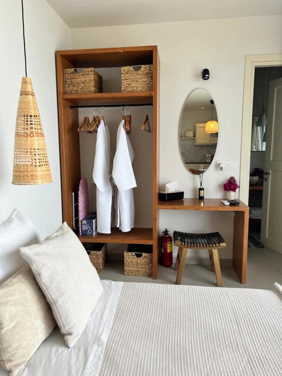 Lorraine's Boutique Suites Apartment in Cephalonia