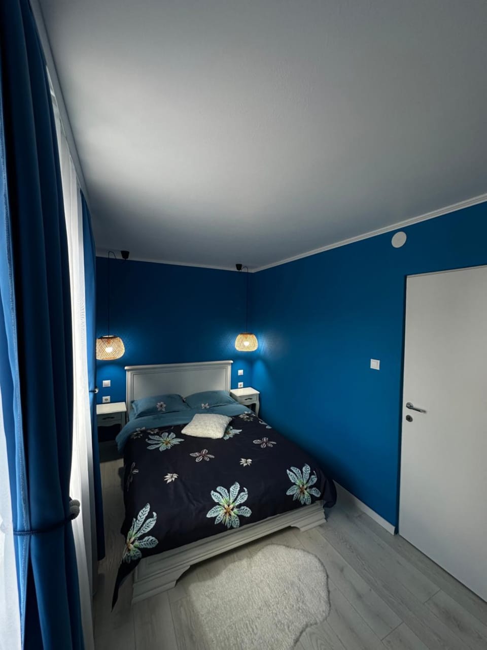 Luxury Apartment Apartment in Romania