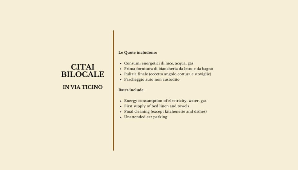 Logo/Certificate/Sign, Logo/Certificate/Sign, Certificate/Award, Certificate/Award