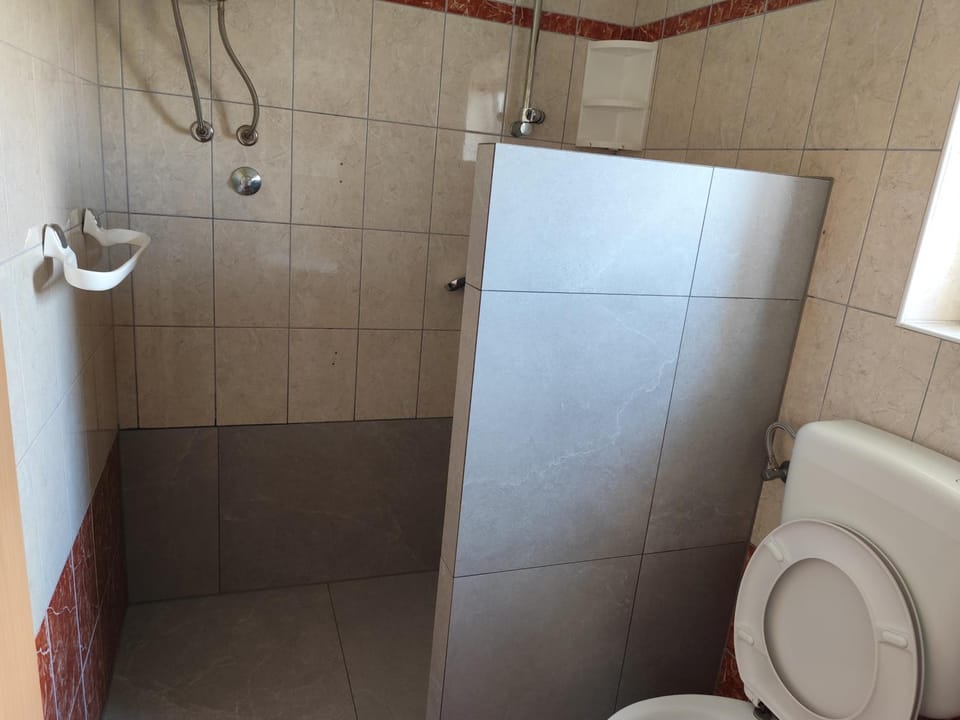 Apartments Ivanka G Apartment in Primorje-Gorski Kotar County